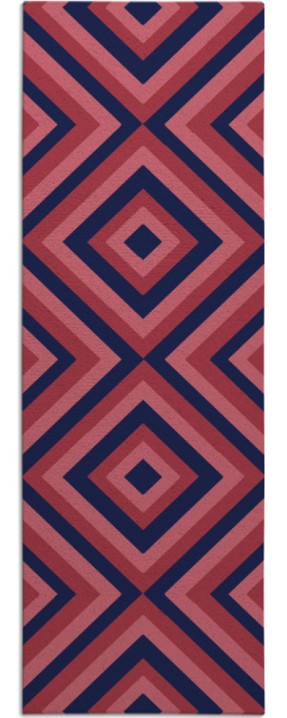 boxgrove rug - item 663366