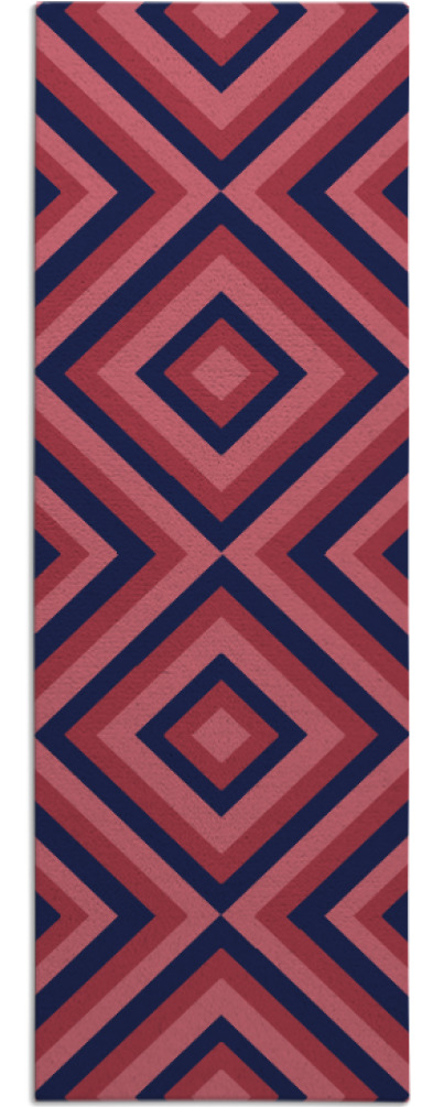 boxgrove rug - item 663367
