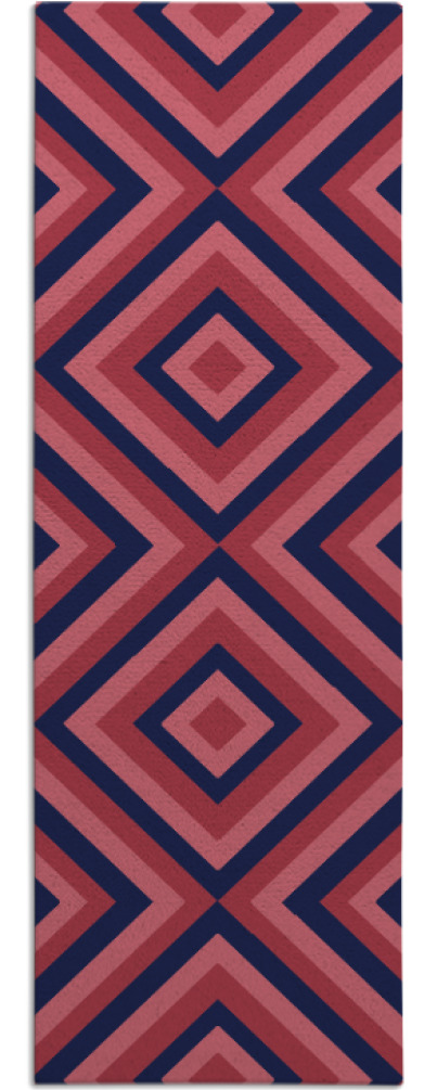 boxgrove rug - item 663368