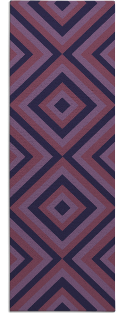 boxgrove rug - item 663370