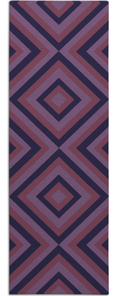 boxgrove rug - item 663371