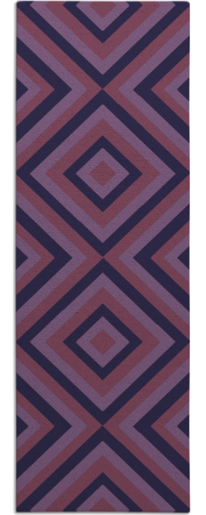 boxgrove rug - item 663372