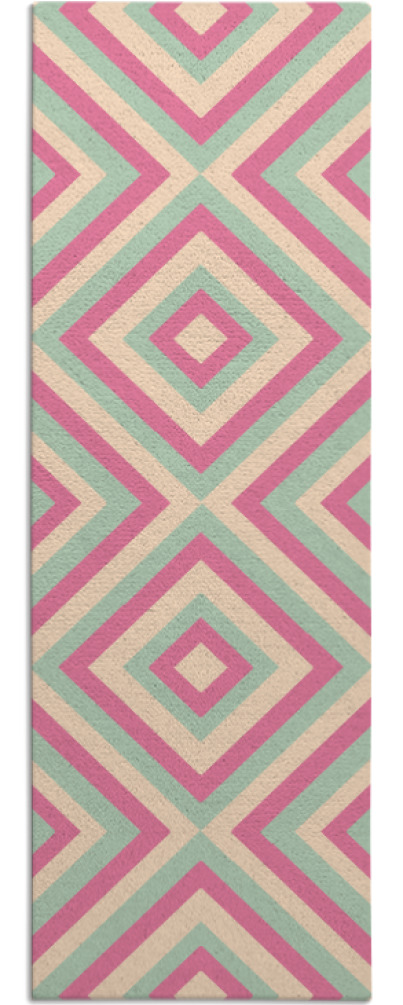 boxgrove rug - item 663373