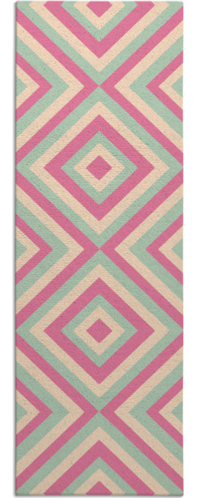 boxgrove rug - item 663374