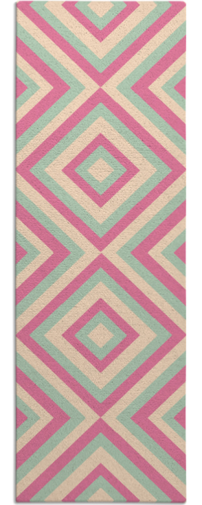 boxgrove rug - item 663375
