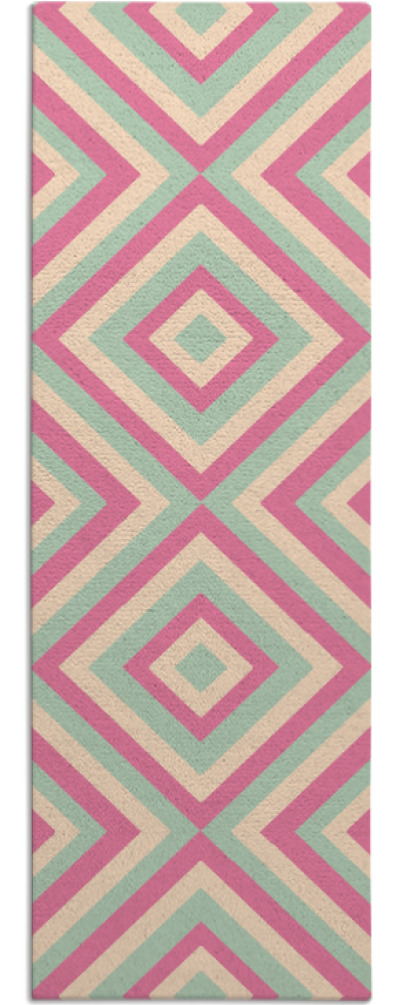 boxgrove rug - item 663376