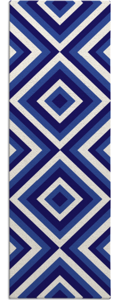 boxgrove rug - item 663377
