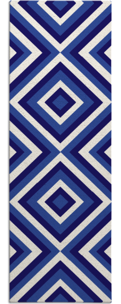 boxgrove rug - item 663378