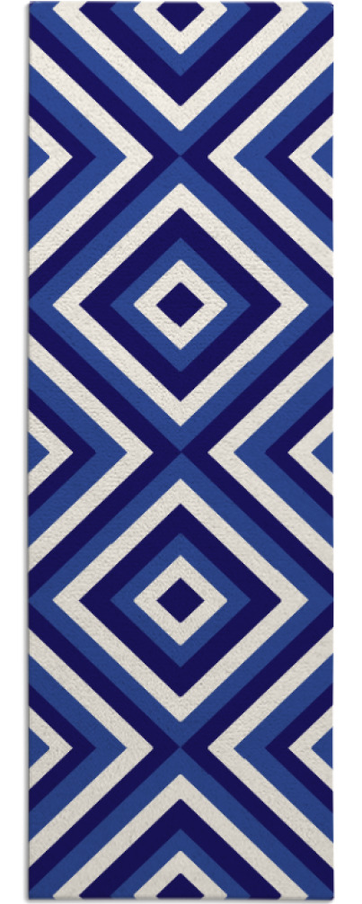 boxgrove rug - item 663379
