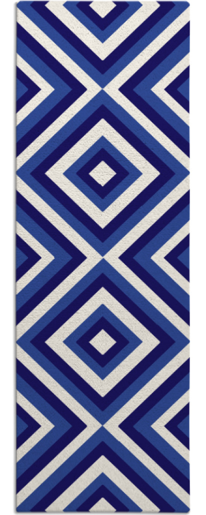 boxgrove rug - item 663380
