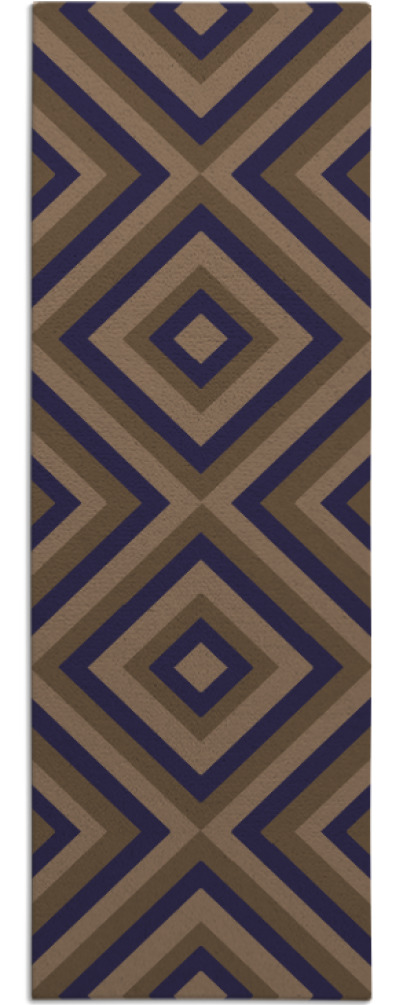 boxgrove rug - item 663381