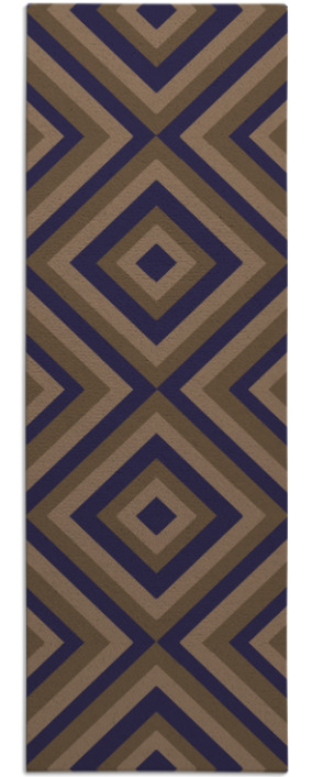 Boxgrove Rug