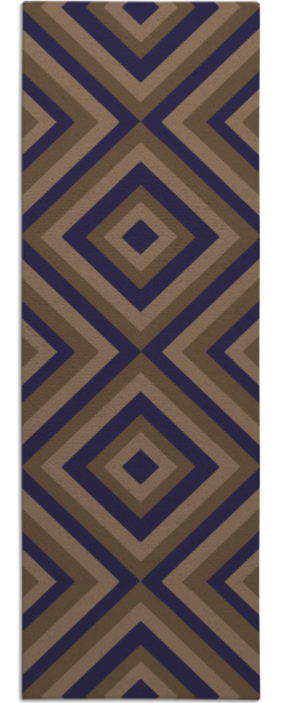 boxgrove rug - item 663382