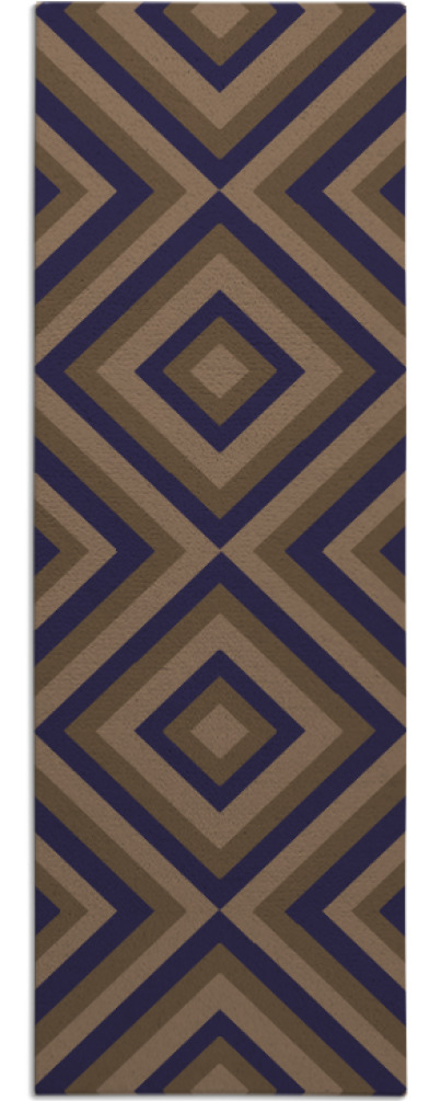 boxgrove rug - item 663383