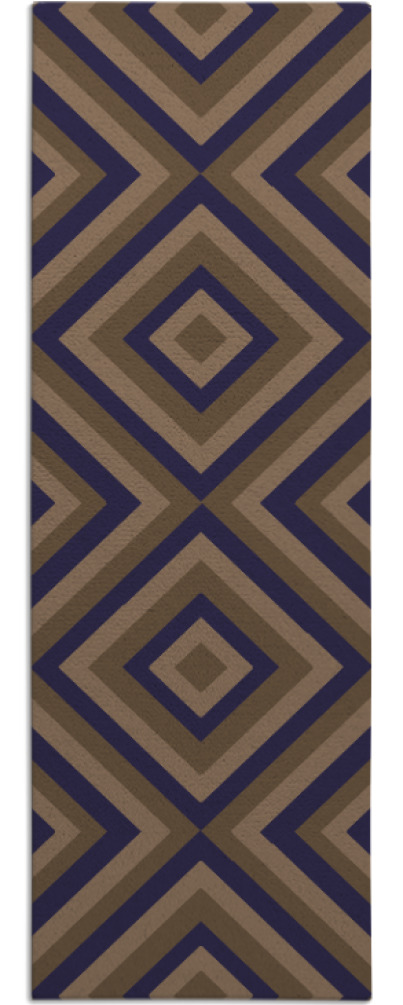 boxgrove rug - item 663384