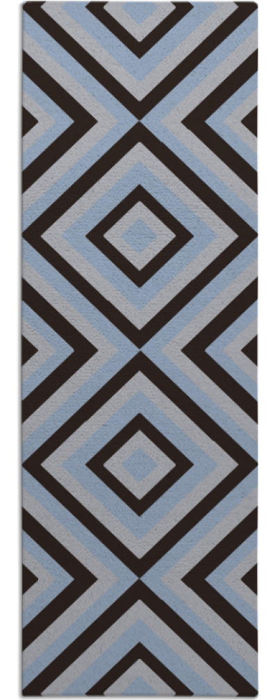 boxgrove rug - item 663385