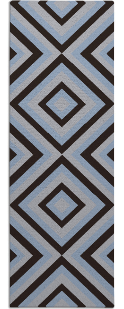 boxgrove rug - item 663386