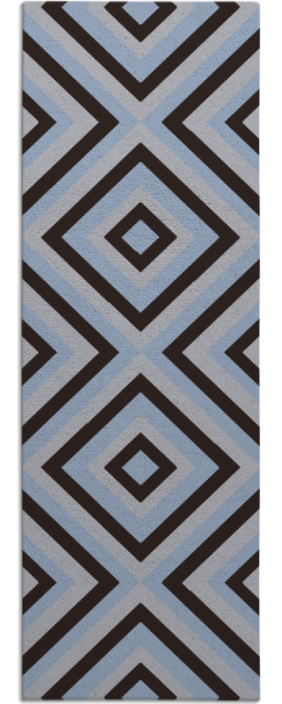 boxgrove rug - item 663387
