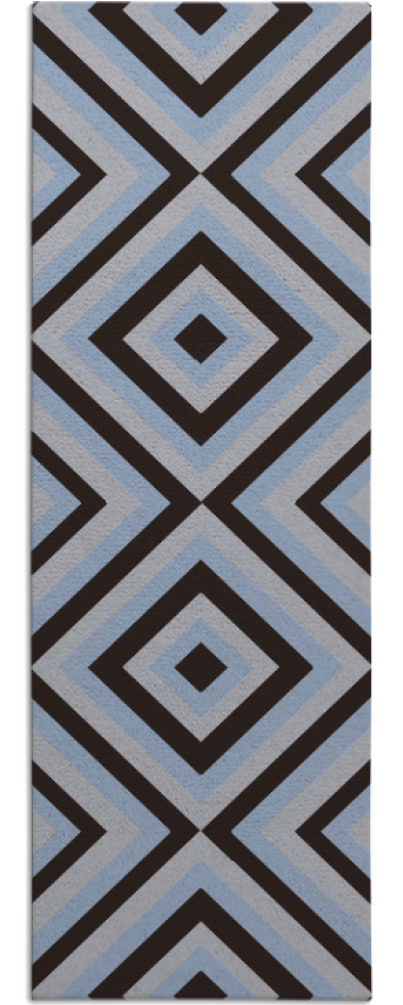 boxgrove rug - item 663388