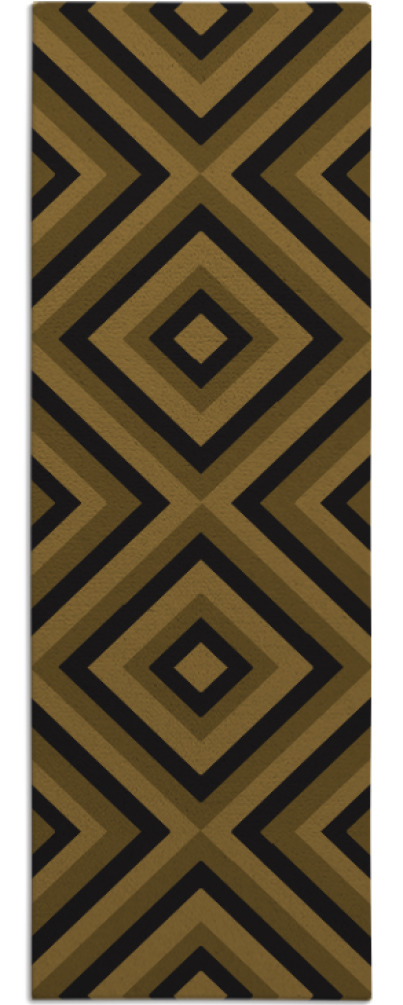 boxgrove rug - item 663389