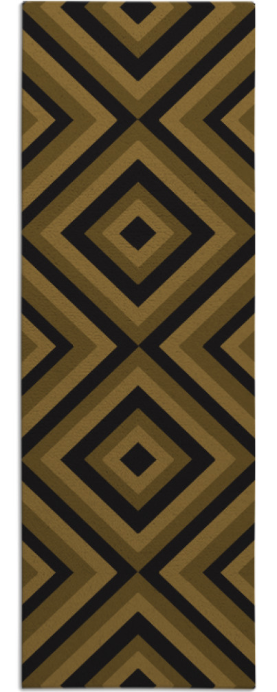 boxgrove rug - item 663390