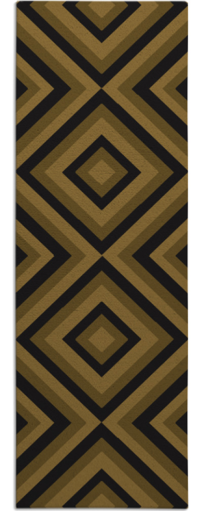 boxgrove rug - item 663391