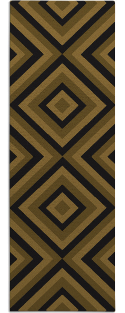 boxgrove rug - item 663392