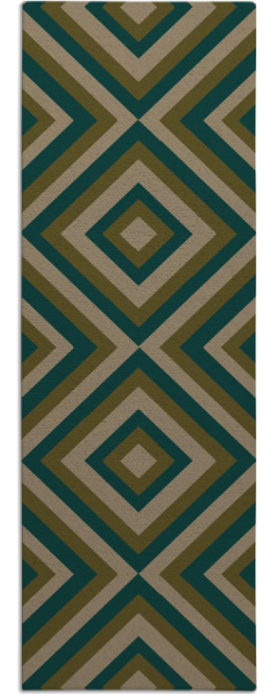 boxgrove rug - item 663393