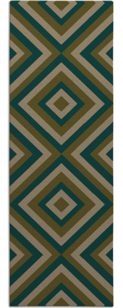 boxgrove rug - item 663394
