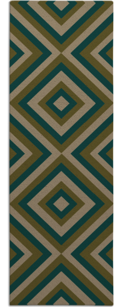 boxgrove rug - item 663395