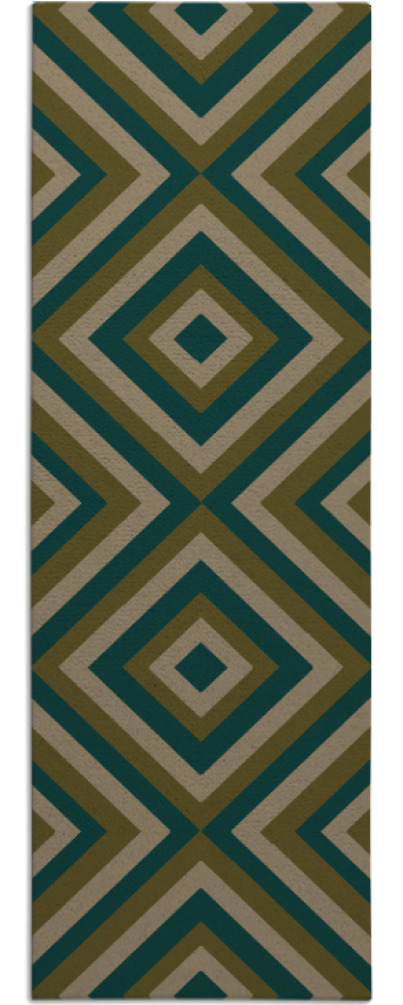 boxgrove rug - item 663396