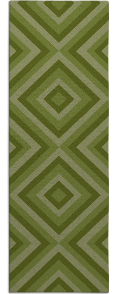 boxgrove rug - item 663397