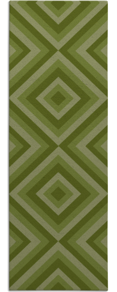 boxgrove rug - item 663398