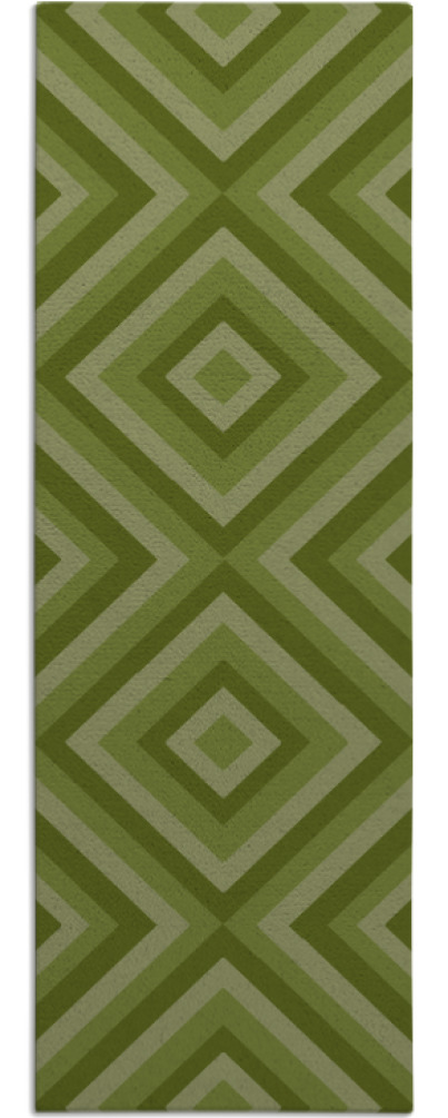 boxgrove rug - item 663399