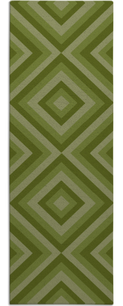 boxgrove rug - item 663400