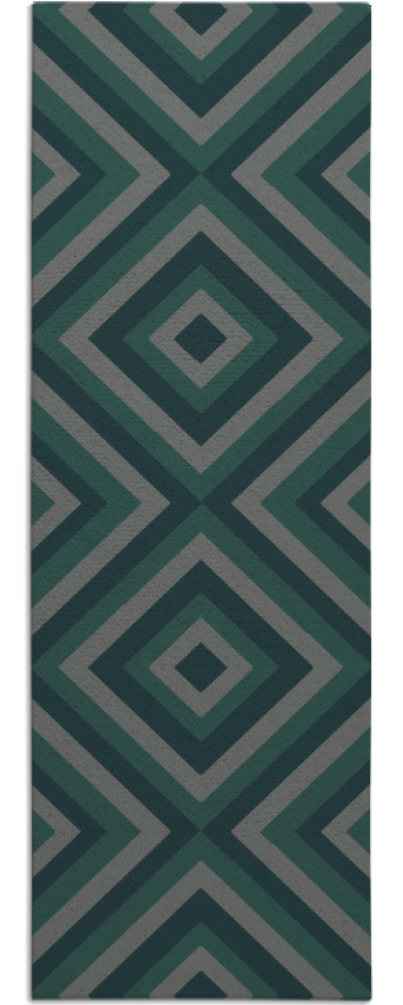 boxgrove rug - item 663401