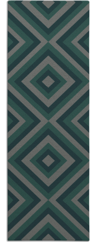 boxgrove rug - item 663402