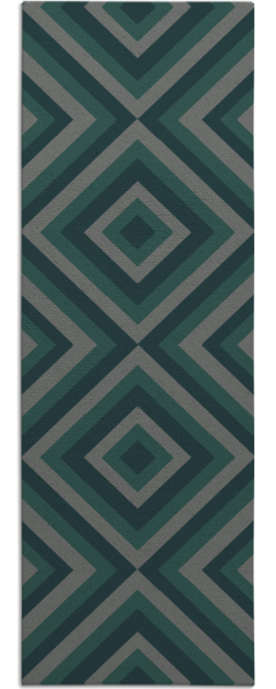 boxgrove rug - item 663403
