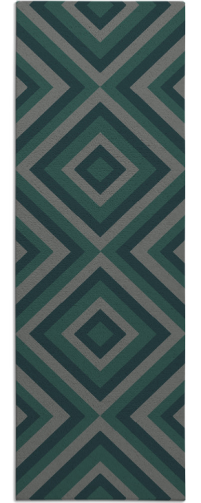 boxgrove rug - item 663404