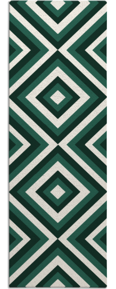 boxgrove rug - item 663405