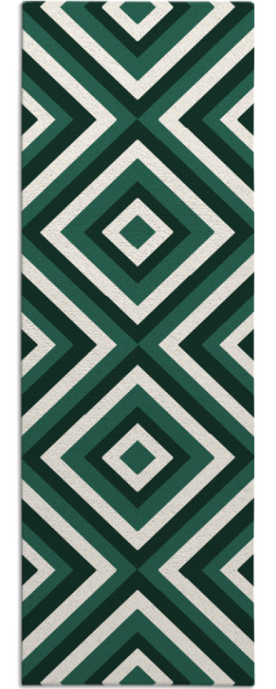 boxgrove rug - item 663406