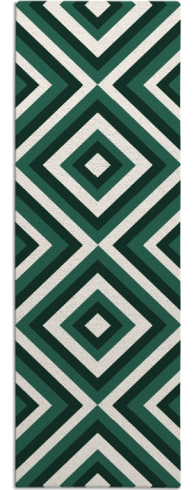 boxgrove rug - item 663407