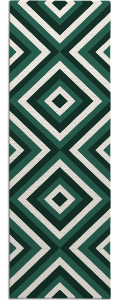 boxgrove rug - item 663408