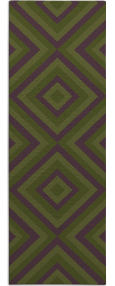 boxgrove rug - item 663409