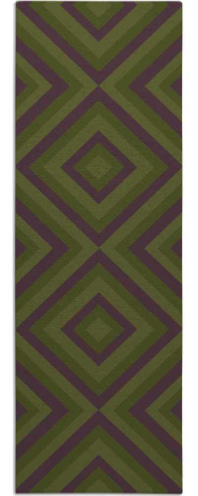 boxgrove rug - item 663410
