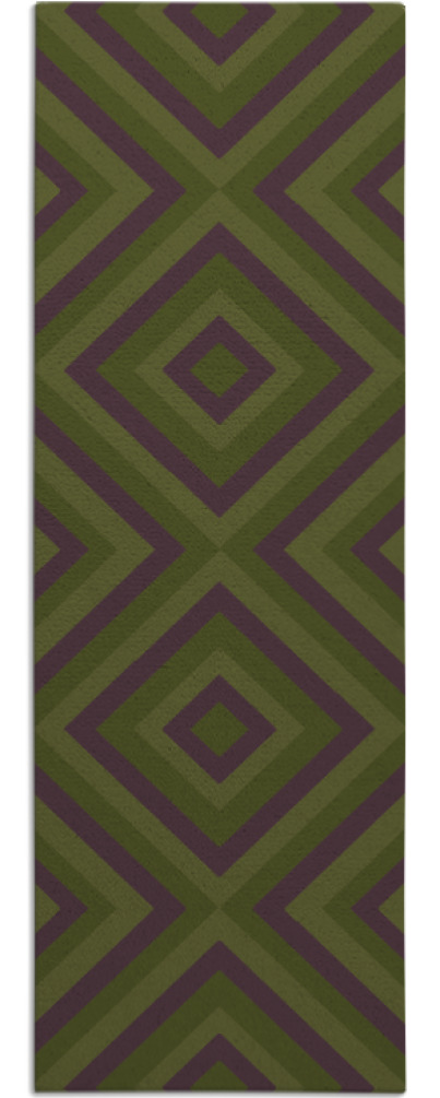 boxgrove rug - item 663411
