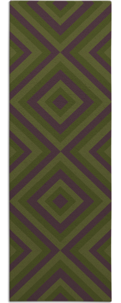 boxgrove rug - item 663412