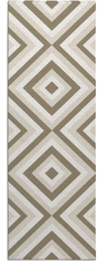 boxgrove rug - item 663414