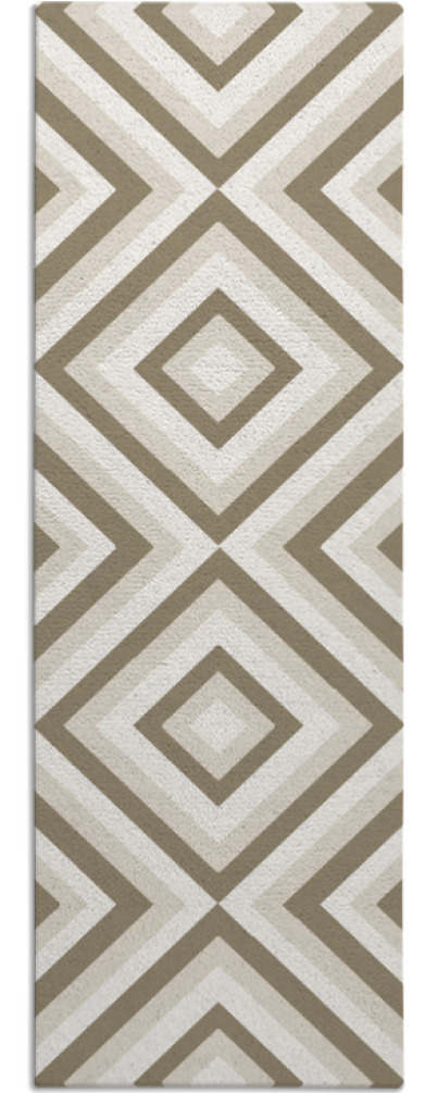 boxgrove rug - item 663415