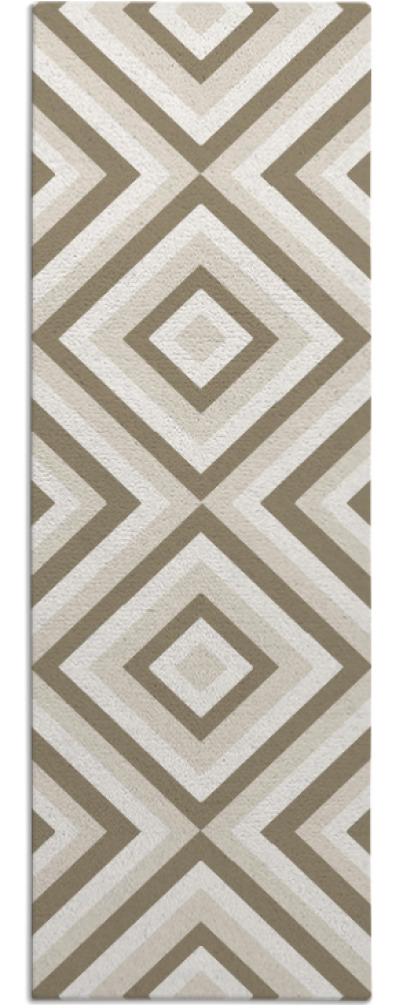 boxgrove rug - item 663416